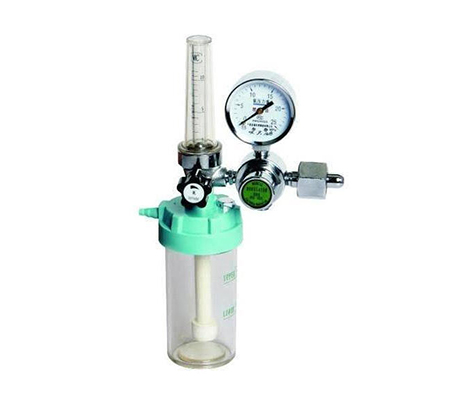 Awesome Product Image